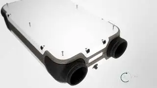Zehnder EVO | Découvrez cette unité de ventilation