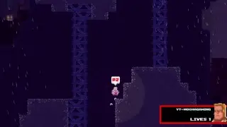 BROFORCE-Fun lil game