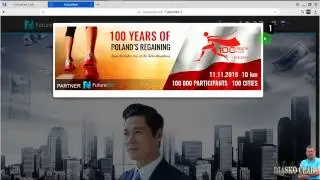 Future Ad Pro FutureNet как заработать на рекламе без приглашений 163 %