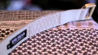 215Gear's Enhanced Rigger's Belt 2 