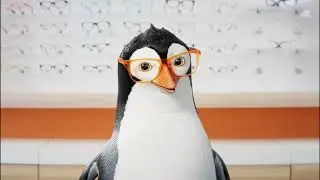 Stanton Optical | The Best Value