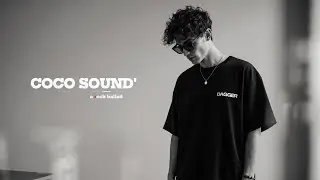플레이리스트🔥록발라드 |♻️all Day | 몰입감 있는 감정 표현 음악 |: COCO SOUND