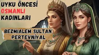 Pertevniyal Bezmialem&rsquo;in Mirasına Neden Karşı &Ccedil;ıktı?