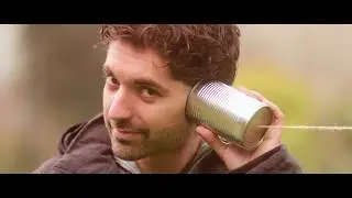 Jewish Care - Mental Health