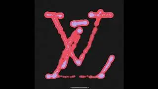 [FREE] playboi carti x pierre bourne x ronsocold type beat 2020 