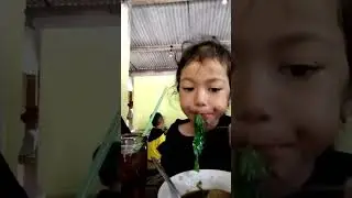 calon konten kreator