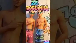 OS CONSELHOS QUE VOC&Ecirc; SEMPRE IGNOROU&hellip; MAS A VIDA COBRA DEPOIS #digital #humor #conselho
