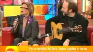 VTS 01 1 - villancicos - villancicos por colombianas - Ana Reverte