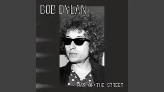Fixin' To Die (Live)