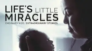 Little Miracles | Season 5 | Episode 78 | Kyia's Kidney Transplant