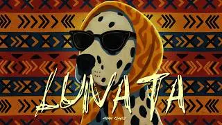 LUNATA- (Afro House Earth Harmonicflow 2025 | Organic Tribal Vibration) &ndash;Andrw Flamez afro house