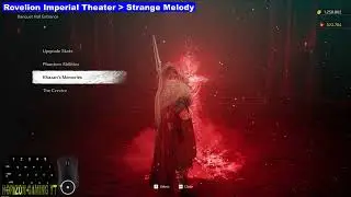 Khazan How to Find All Bard Location - The First Berserker Khazan