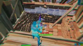 Sky Highlights #14 (ft Prefires Only)