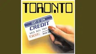 Get It On Credit