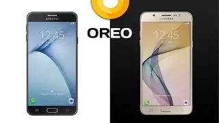 🔥J7 2016 & J7 Prime Oreo update Confirmed | New Official Samsung OREO update list