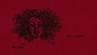 Mulamba - Vila Vint&eacute;m