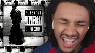 THIS WAS SOMETHING| star boy - CEO (!REACTION!)