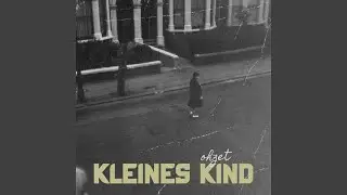 KLEINES KIND