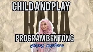 Bentong kita || young syefura selamat menyaksikan