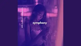 Symphony