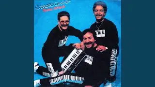 Guaguanco Pal Barrio