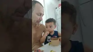 Derick Freitas(1)