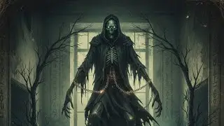 दत्तक भयानक गोष्ट 😱 #instagram #horrorstories #podcast #horror #viral #facts #youtube #ghost #anime 