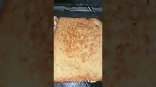 Пробиотический кофе со льдом 💕