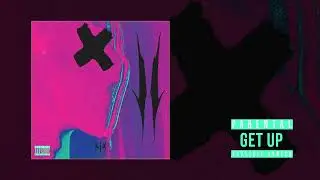 xonett - XONETT 2 (Официальная премьера альбома)