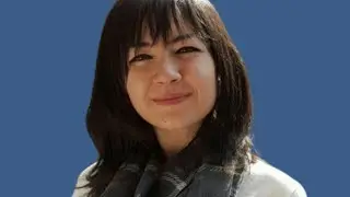 Power Platform&rsquo;da Dataverse Nedir? - Meltem Ballıeker (in Turkish)