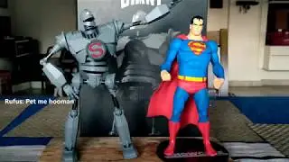 1000toys 