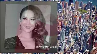 In Loving Memory Coco Lee s Timeless Contributions to the Music Industry