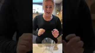 Easy Read Measuring Cups