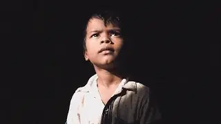 Pursue Purpose | Brand Film | By Purpose Studios