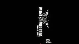 My mini militia/fan of (GGC) DEADPOOL, fan made video for everyone else like share and subscribe👌👍
