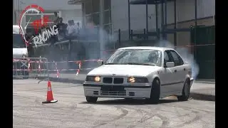 ➡️ [HD] Slalom Sámano 2021 (FULL) ⬅️
