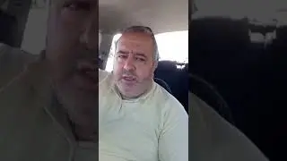 İLKELİ HABER TV İLKER KARATAŞ İLE ŞEHİR HİKAYELERİNDE ERZURUMDAN BAHSETTİK.
