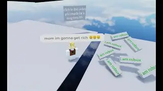 Defeat the other players, win Robux. | Roblox