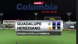 TRANSMISIONES DEPORTIVAS