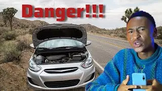 Reasons why I Regret Buying My First Car &mdash; Don&rsquo;t Make This Mistake!