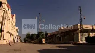 KURDISH WOMEN ON FRONT LINES AGAINST ISIS