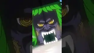 Naruto Blazing - Blazing Fest Hollow 400 Pearl Full Rotation