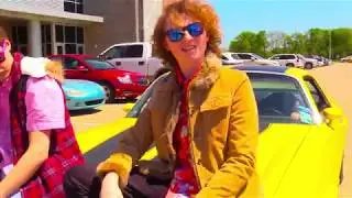 Riff Raff ft. Lil Tracy - Foreign Land