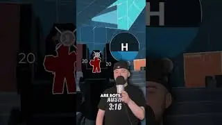 What is the BEST ROBLOX FPS? #shorts