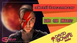 Deni Bezmow - 