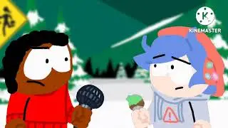 Fnf: Fatboy but Owen K G03 (me) and Soft Boyfriend sing it