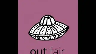 Professor: Outsider Art Fair 2