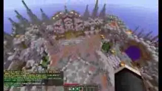 How to work Hypixel's Tools