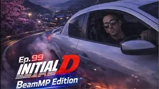 High Def Games Live Ultra Real Sim Rig|EP99🚗 #beamng #livestream #gaming