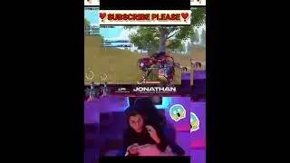 jonathan gaming running car spray😱like hacker😱😱#jonathangaming #jonathan #new #viral #shorts #video